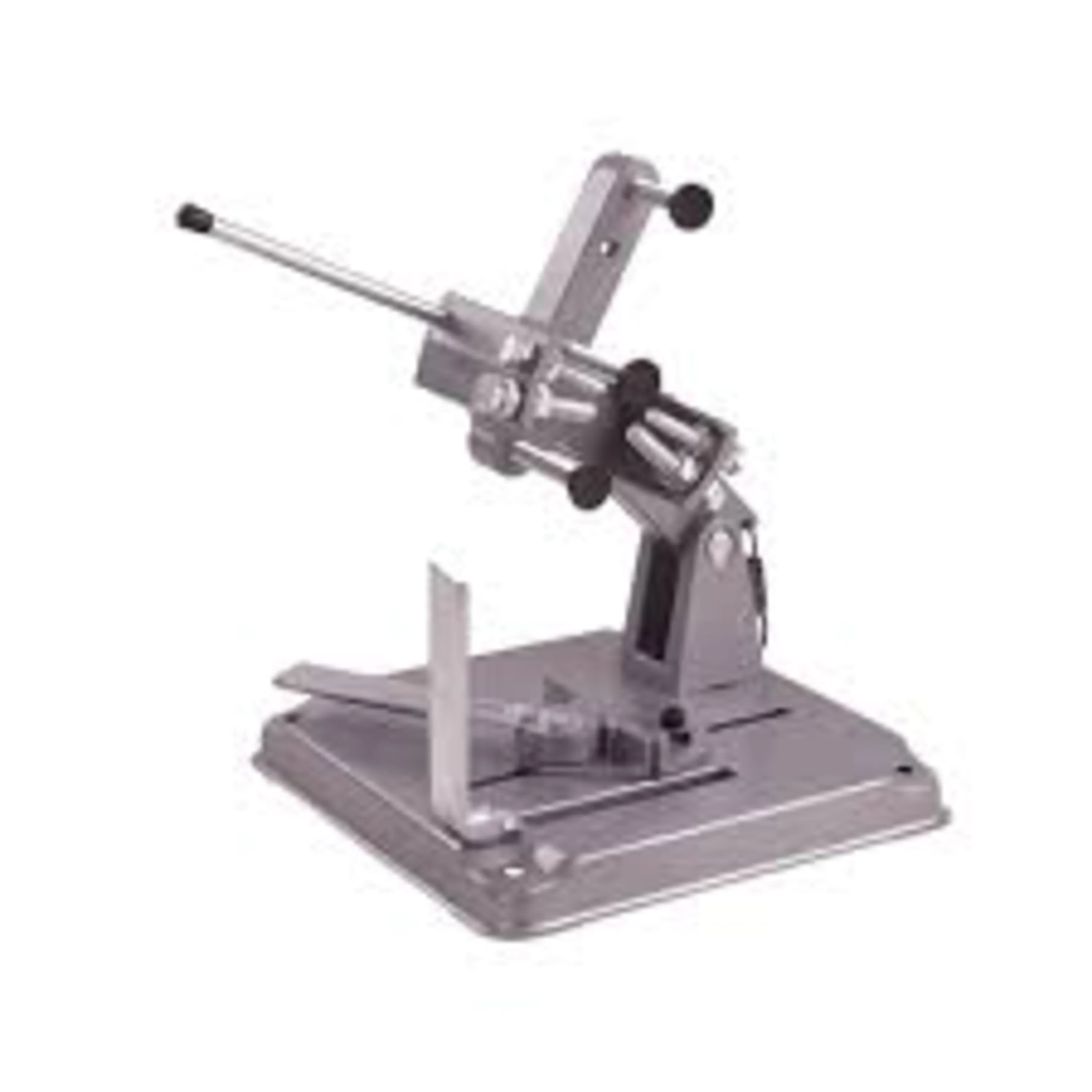 پایه مینی فرز محک مدل‏ ST-115